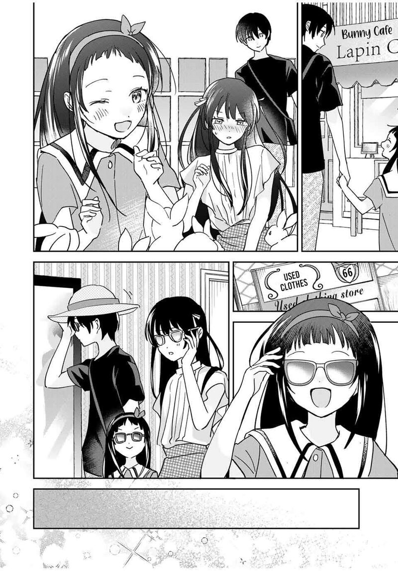 Eiyuu To Majo No Tensei Lovecome 25 13