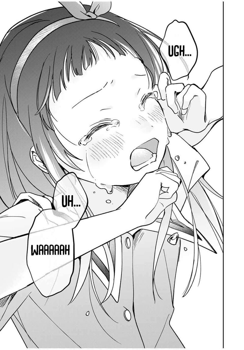 Eiyuu To Majo No Tensei Lovecome 25 16