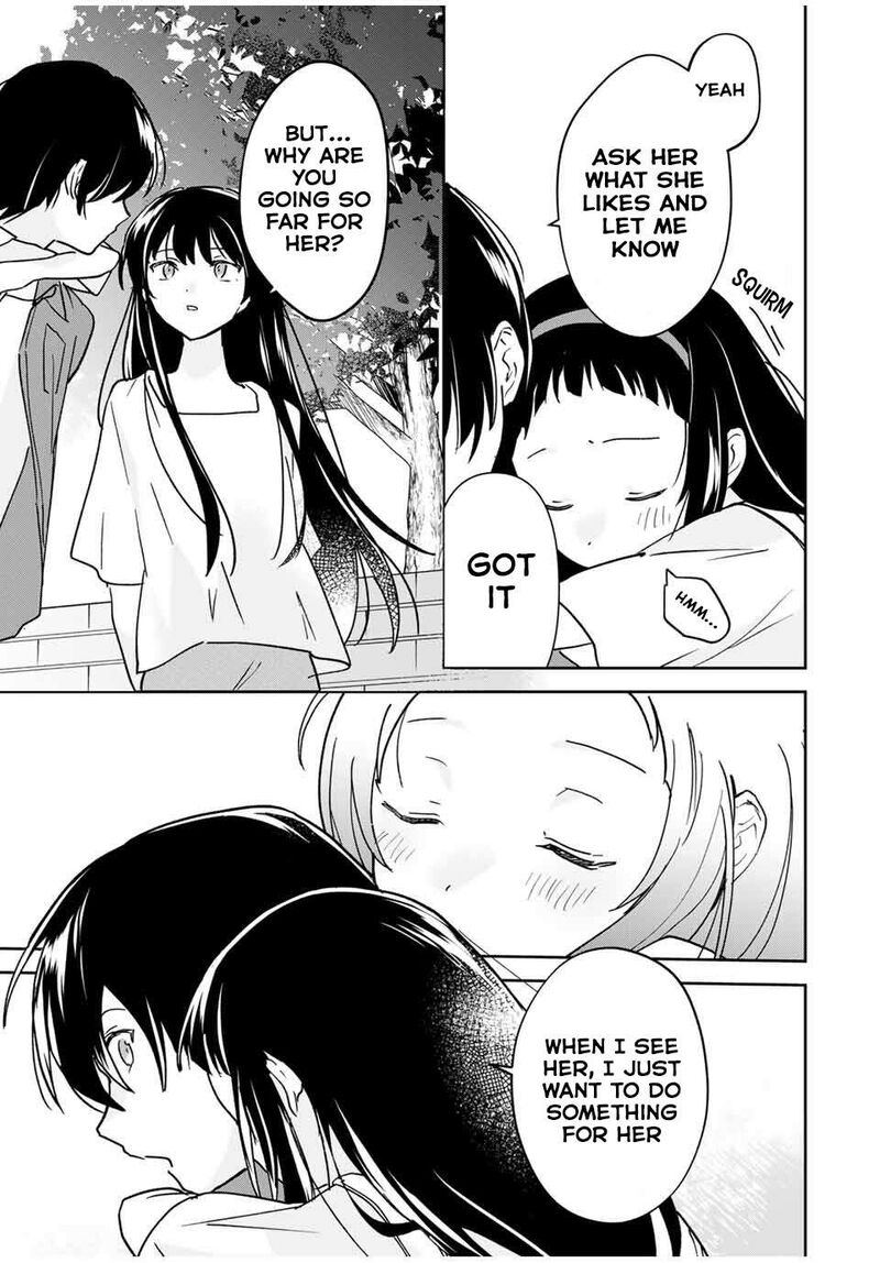 Eiyuu To Majo No Tensei Lovecome 25 4