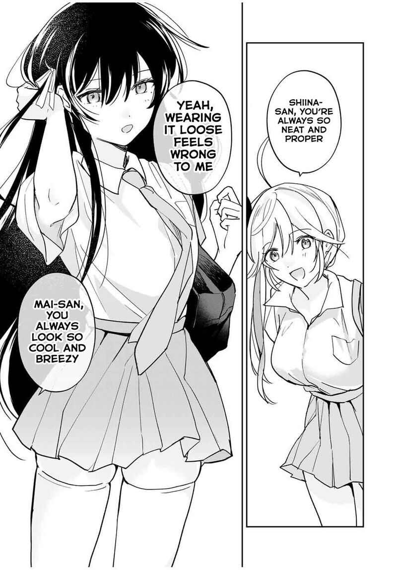 Eiyuu To Majo No Tensei Lovecome 26 4