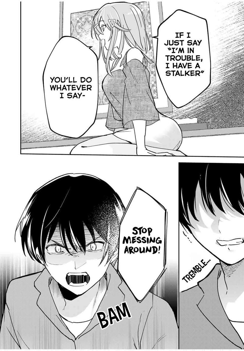 Eiyuu To Majo No Tensei Lovecome 27 10