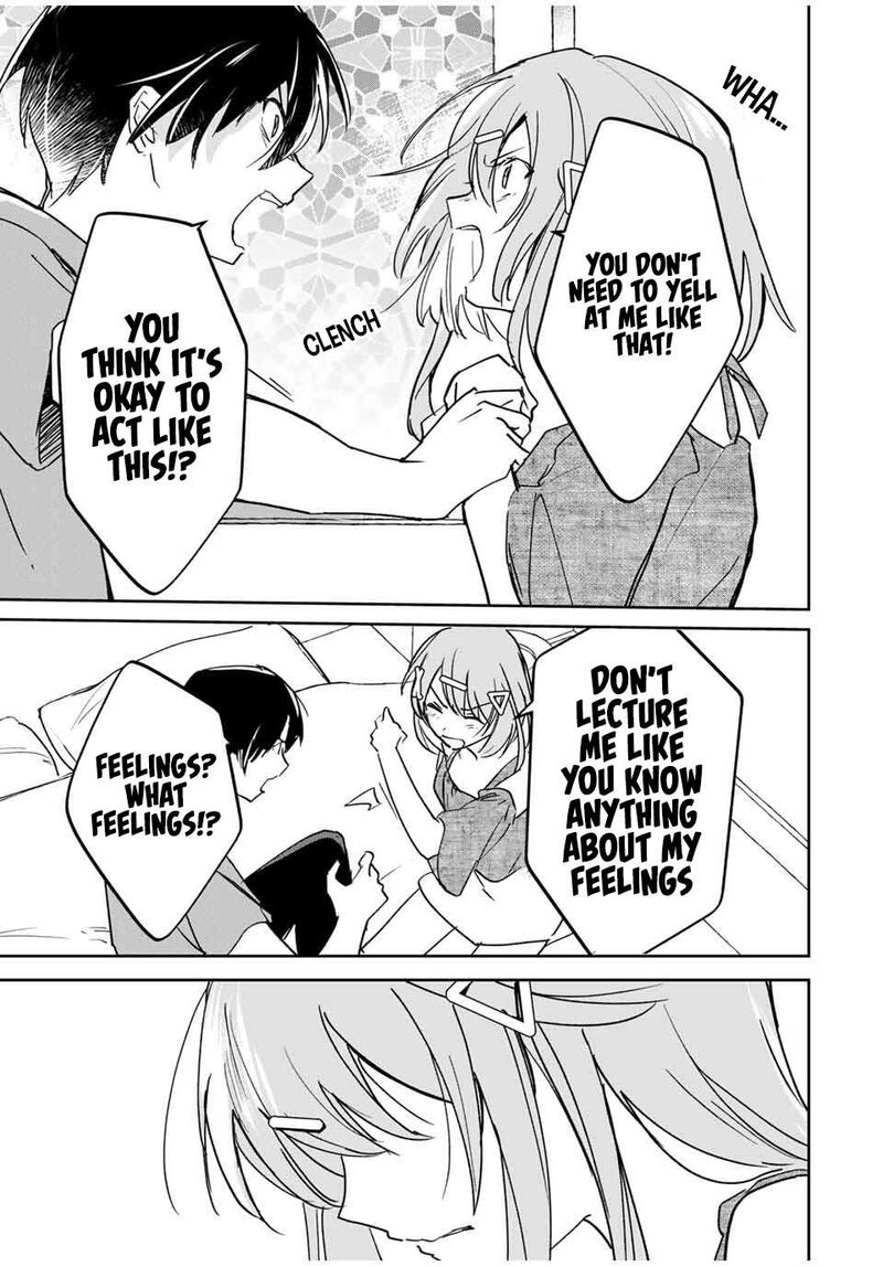 Eiyuu To Majo No Tensei Lovecome 27 11