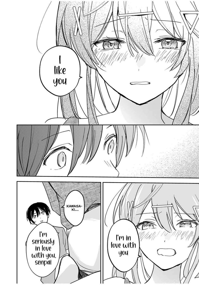 Eiyuu To Majo No Tensei Lovecome 27 12