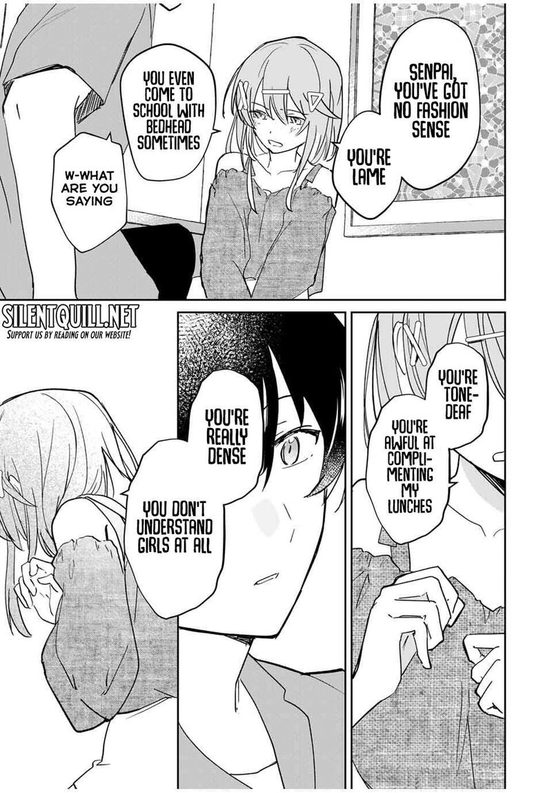 Eiyuu To Majo No Tensei Lovecome 27 13