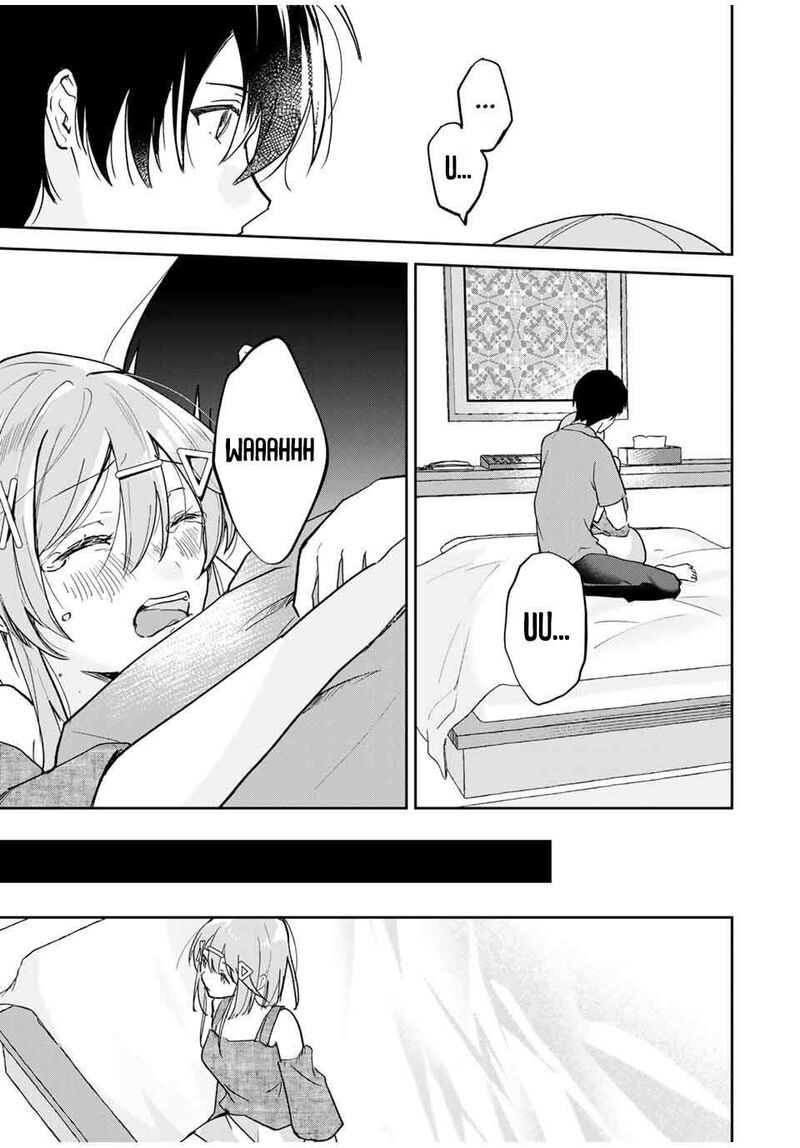 Eiyuu To Majo No Tensei Lovecome 27 15