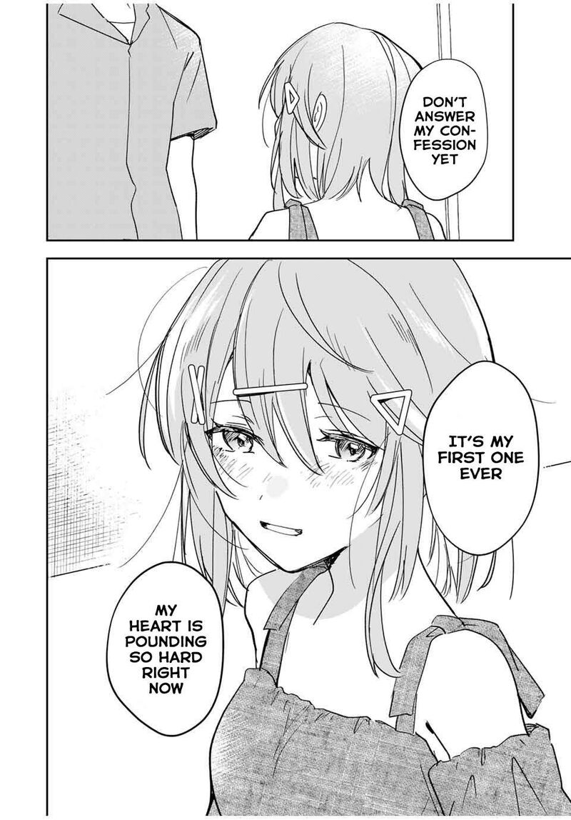 Eiyuu To Majo No Tensei Lovecome 27 16