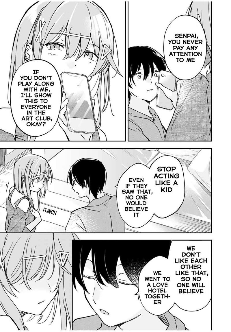 Eiyuu To Majo No Tensei Lovecome 27 7