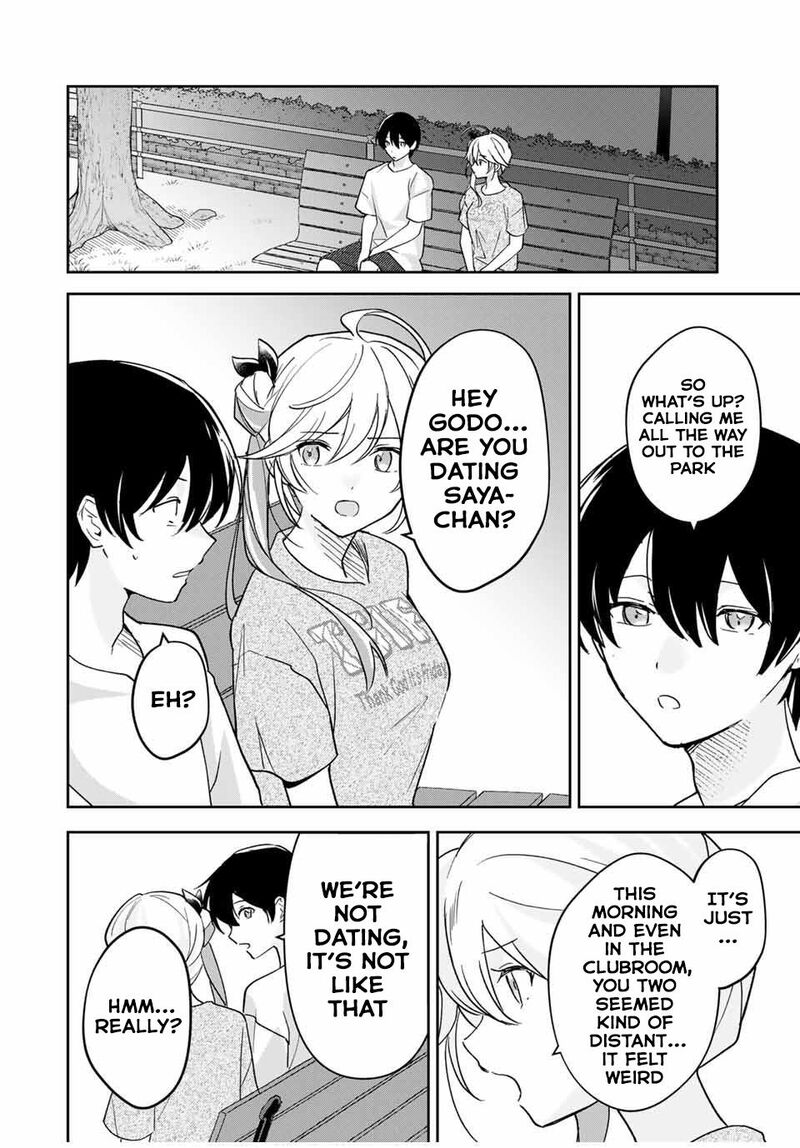 Eiyuu To Majo No Tensei Lovecome 28 11