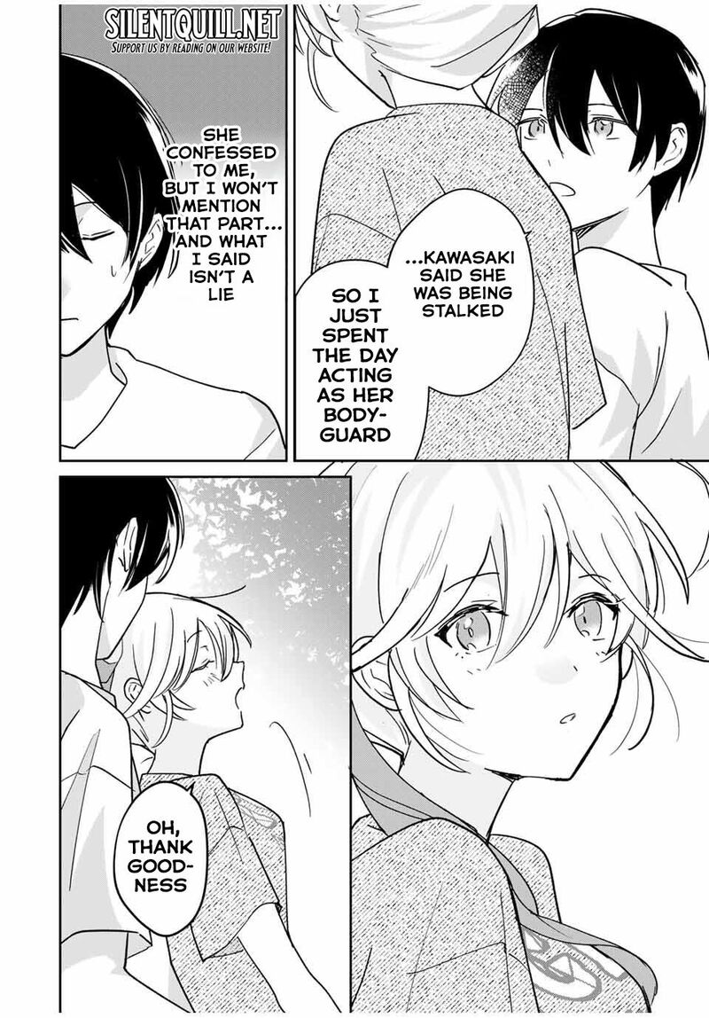 Eiyuu To Majo No Tensei Lovecome 28 13