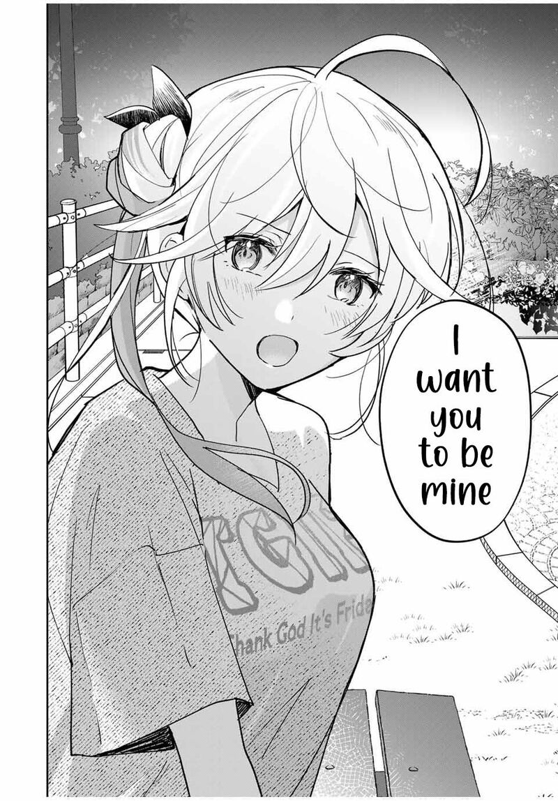 Eiyuu To Majo No Tensei Lovecome 28 15