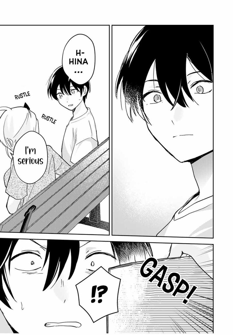 Eiyuu To Majo No Tensei Lovecome 28 16