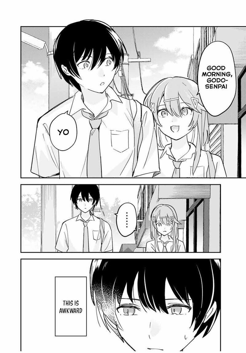 Eiyuu To Majo No Tensei Lovecome 28 3