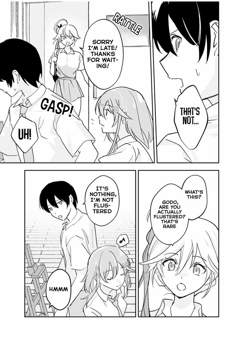 Eiyuu To Majo No Tensei Lovecome 28 6