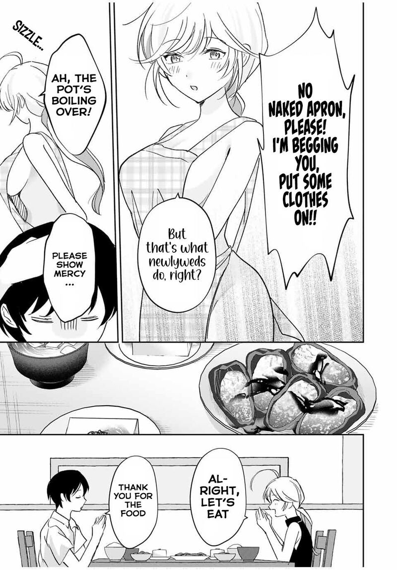 Eiyuu To Majo No Tensei Lovecome 29 13