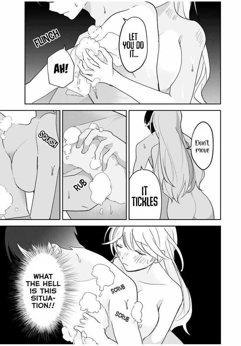 Eiyuu To Majo No Tensei Lovecome 29 17