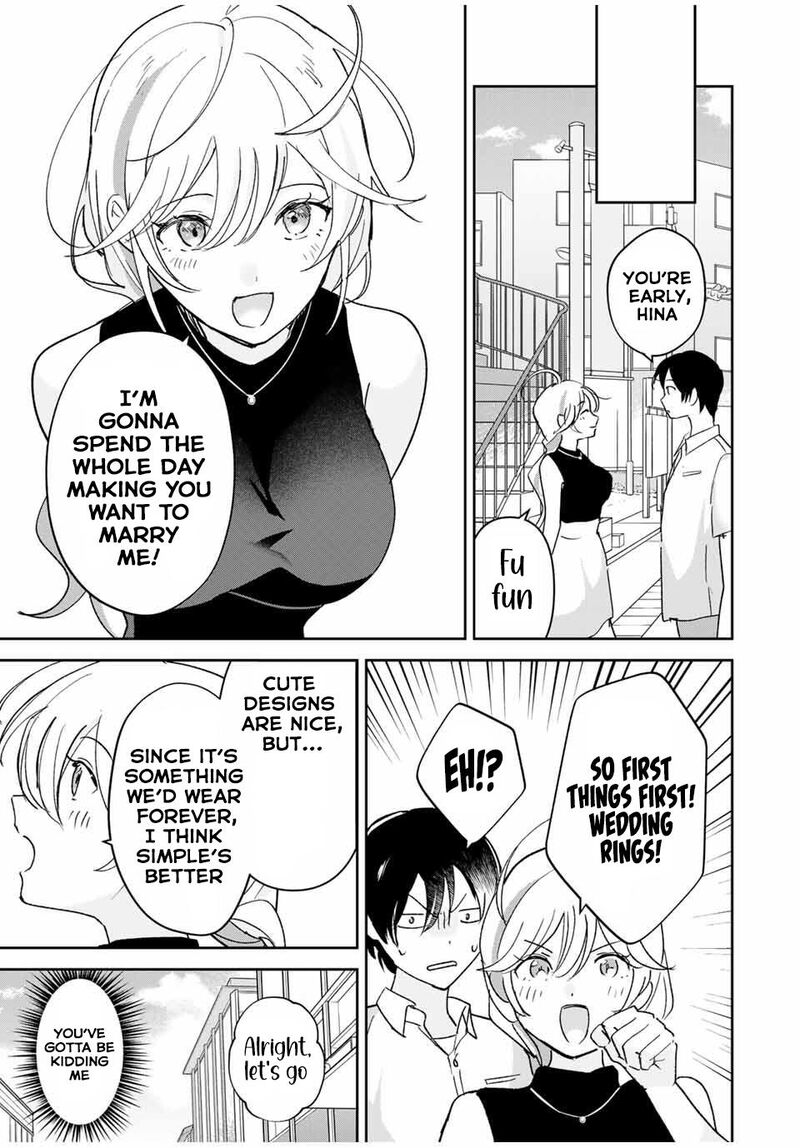 Eiyuu To Majo No Tensei Lovecome 29 4