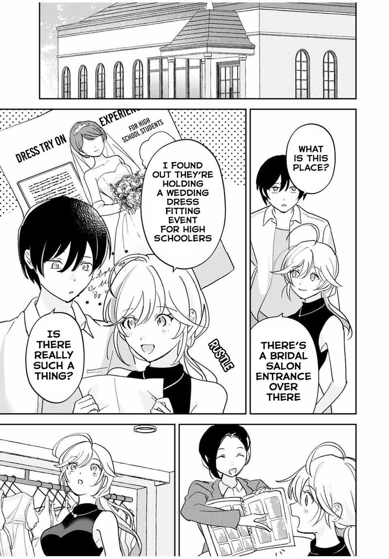 Eiyuu To Majo No Tensei Lovecome 29 6