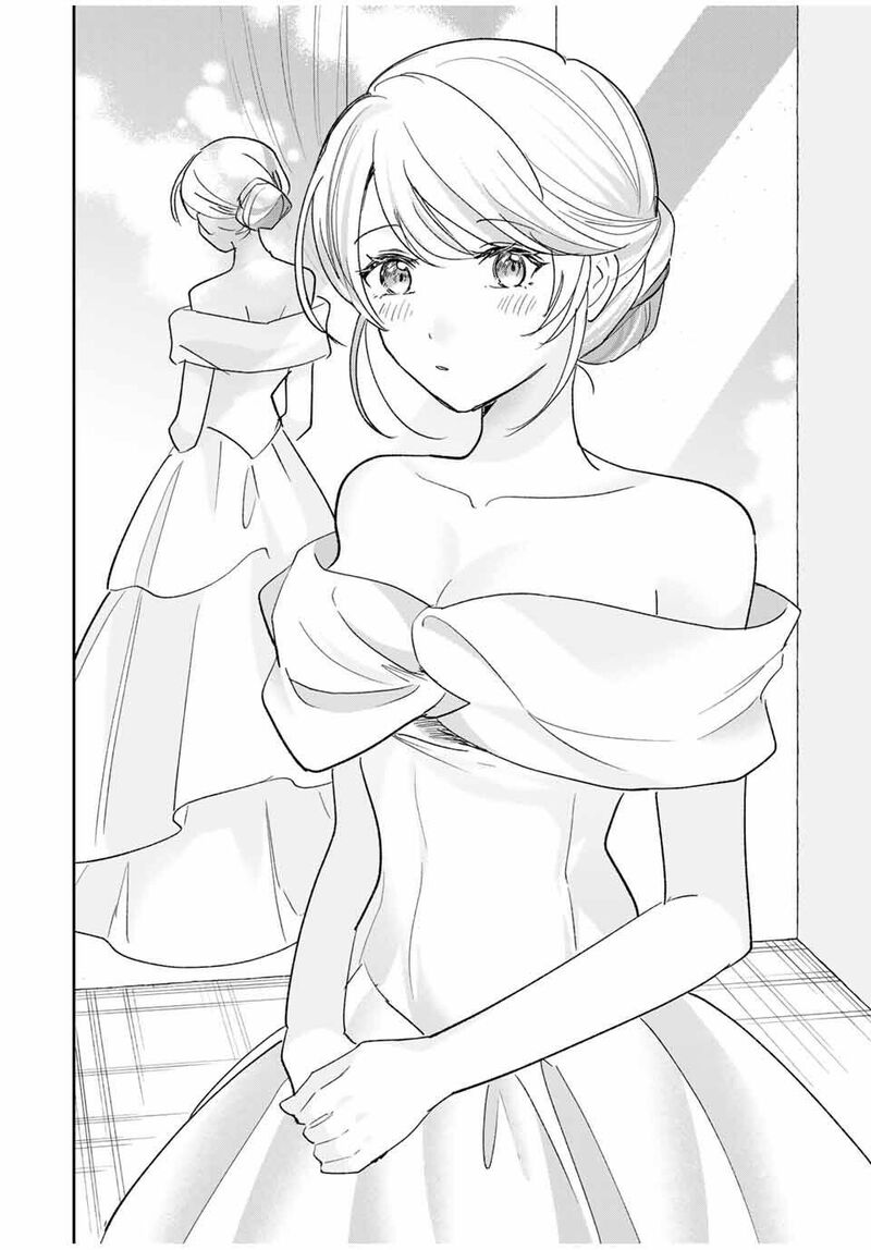 Eiyuu To Majo No Tensei Lovecome 29 8