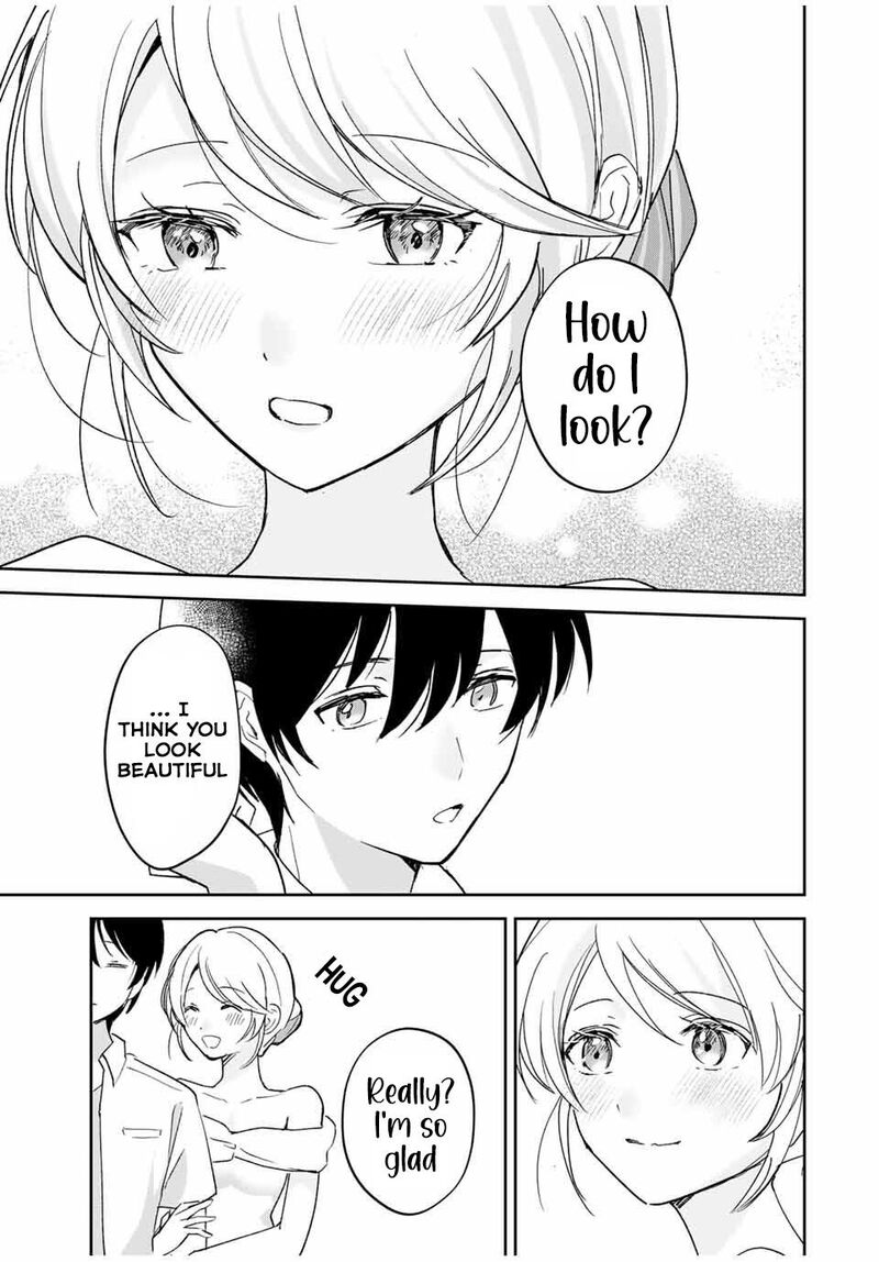 Eiyuu To Majo No Tensei Lovecome 29 9