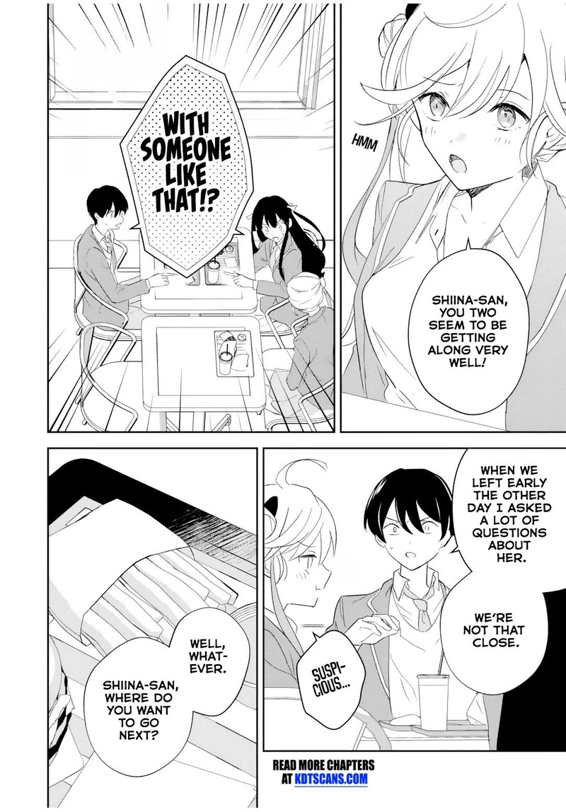 Eiyuu To Majo No Tensei Lovecome 3 6