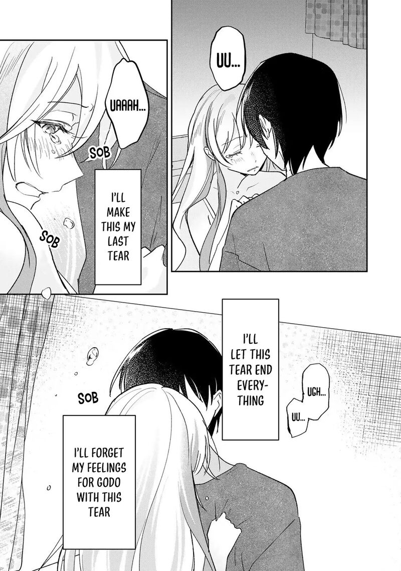 Eiyuu To Majo No Tensei Lovecome 30 10