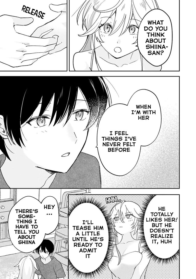 Eiyuu To Majo No Tensei Lovecome 30 14