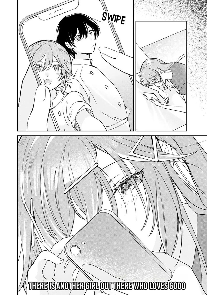 Eiyuu To Majo No Tensei Lovecome 30 17