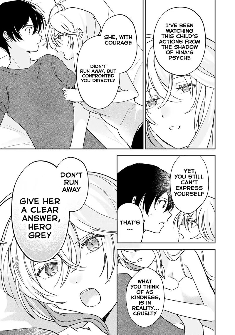 Eiyuu To Majo No Tensei Lovecome 30 6