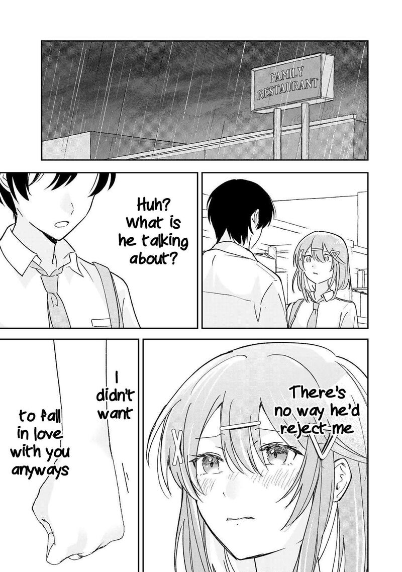 Eiyuu To Majo No Tensei Lovecome 31 10