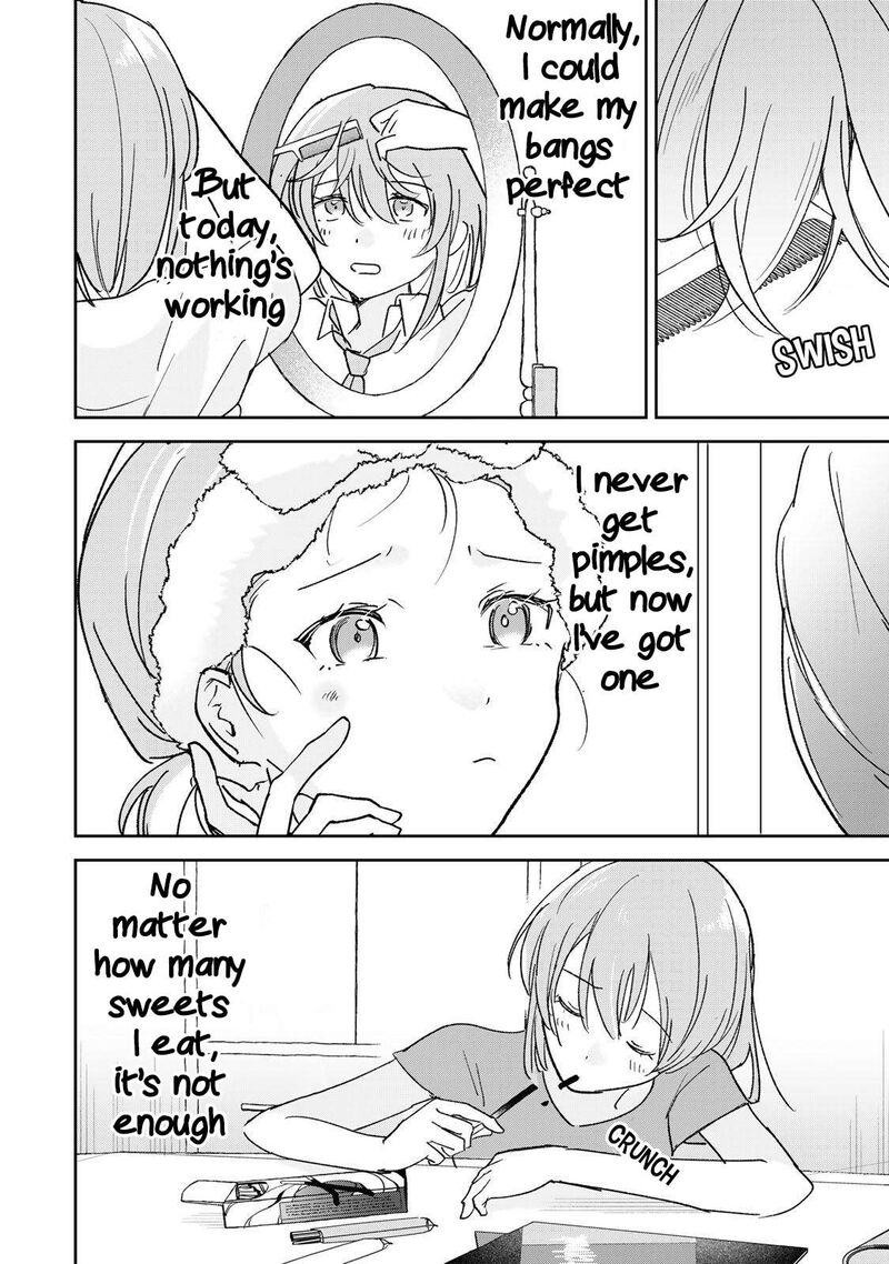 Eiyuu To Majo No Tensei Lovecome 31 7