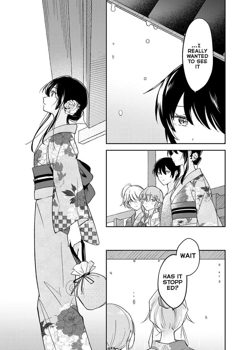 Eiyuu To Majo No Tensei Lovecome 32 10