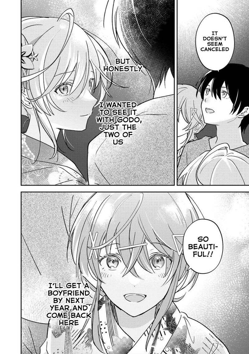 Eiyuu To Majo No Tensei Lovecome 32 13