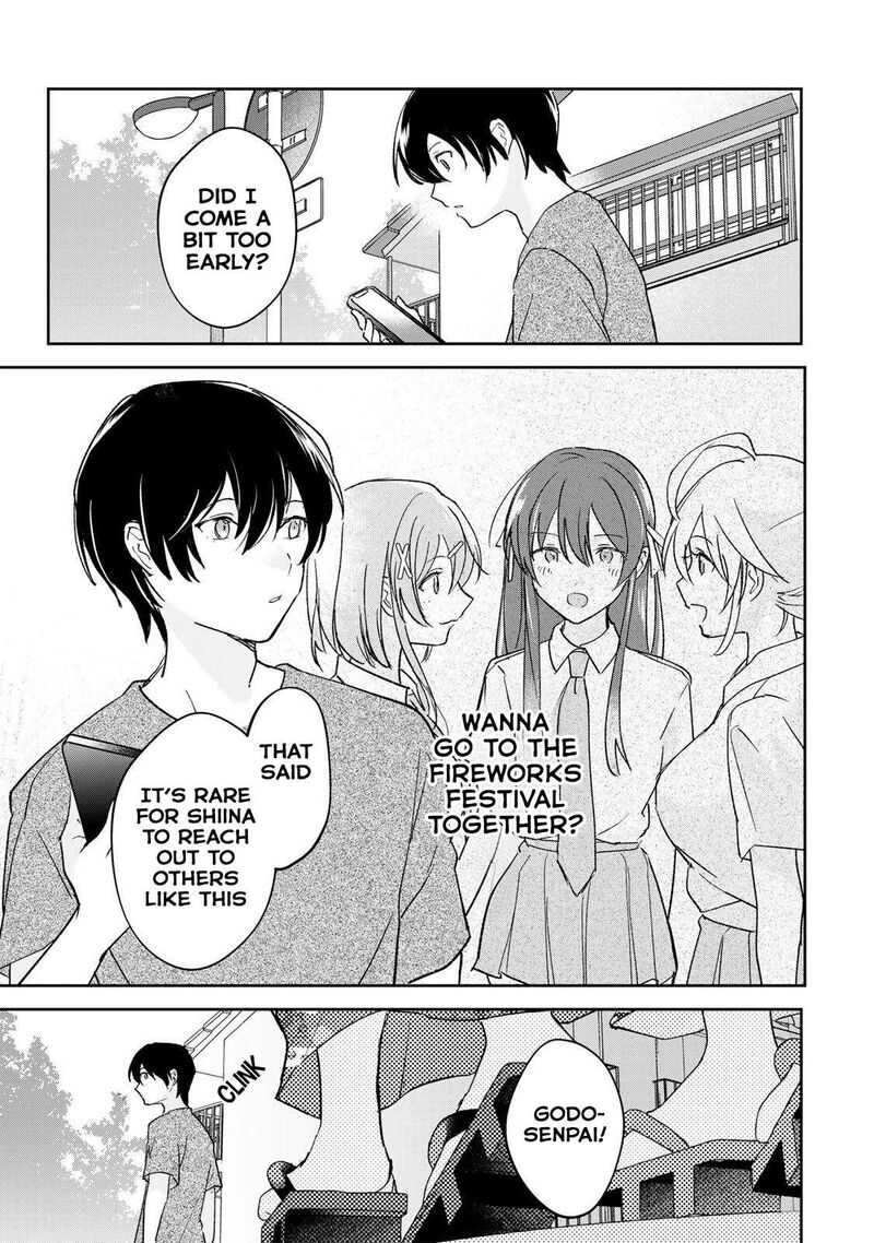 Eiyuu To Majo No Tensei Lovecome 32 2