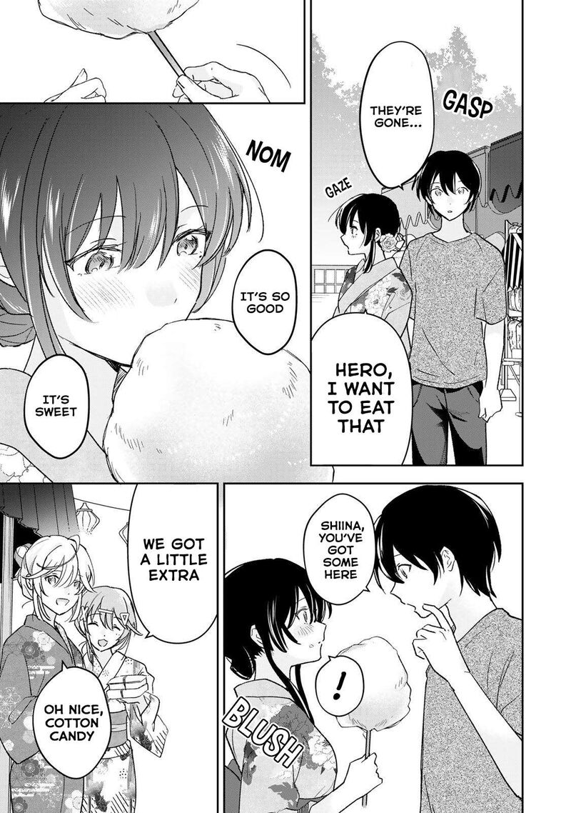 Eiyuu To Majo No Tensei Lovecome 32 6