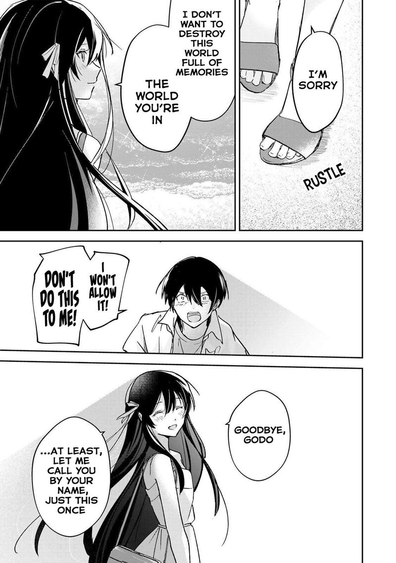 Eiyuu To Majo No Tensei Lovecome 33 16