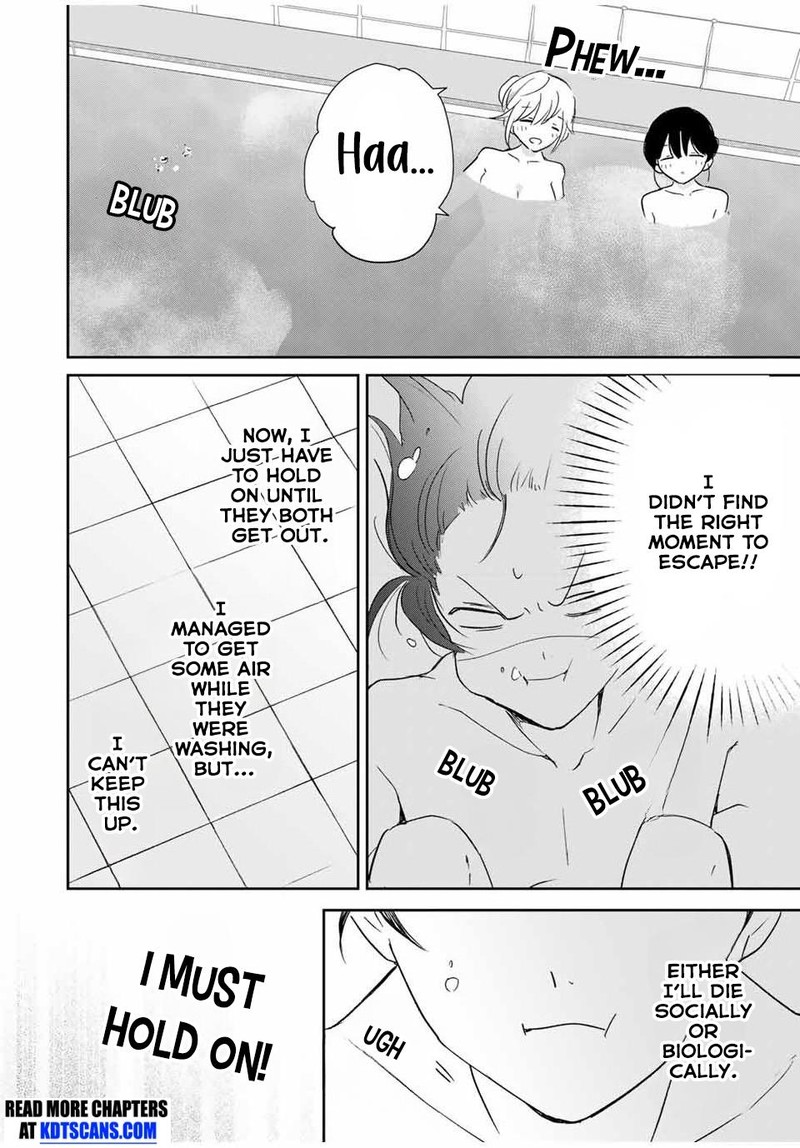 Eiyuu To Majo No Tensei Lovecome 4 15