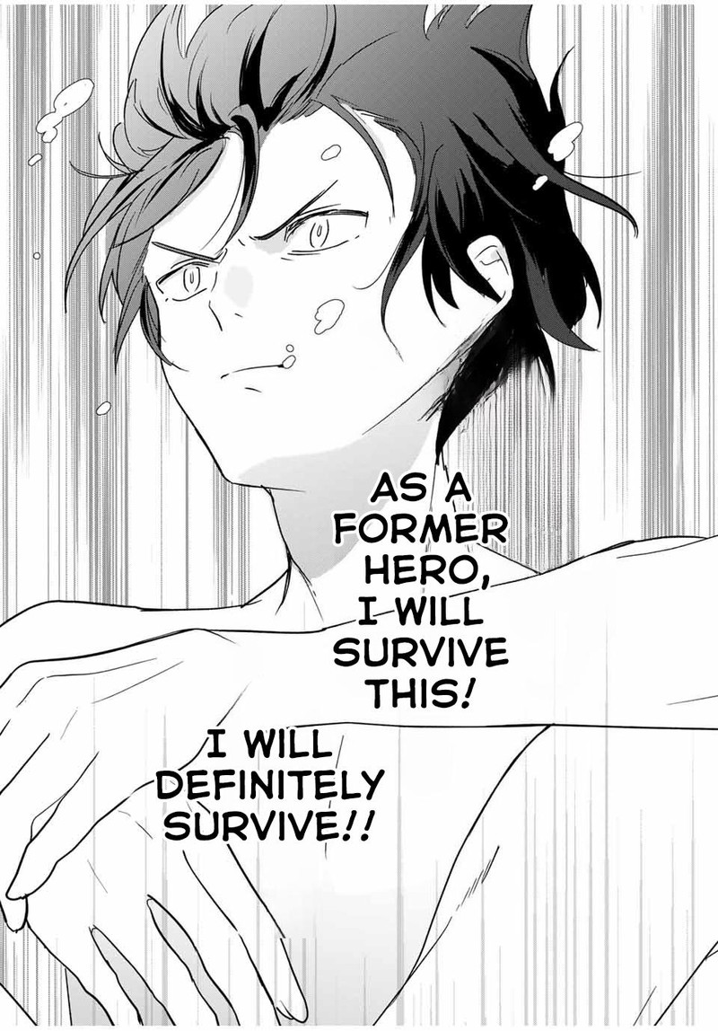 Eiyuu To Majo No Tensei Lovecome 4 16