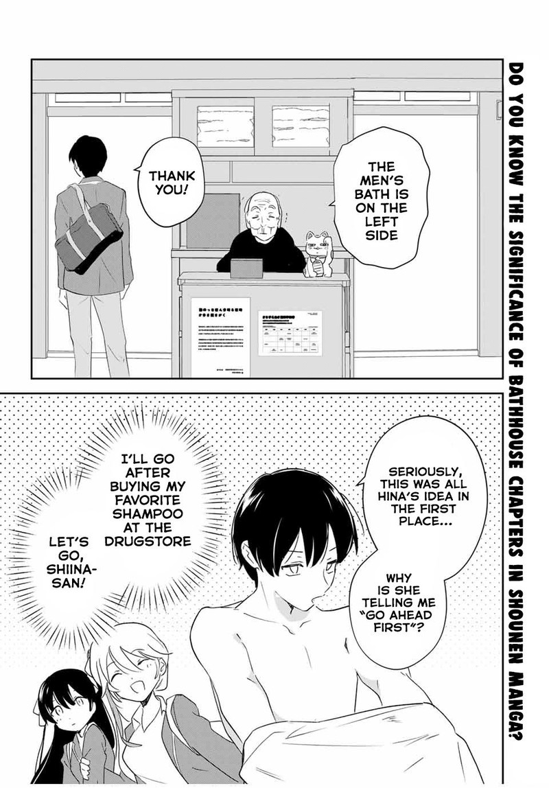 Eiyuu To Majo No Tensei Lovecome 4 2