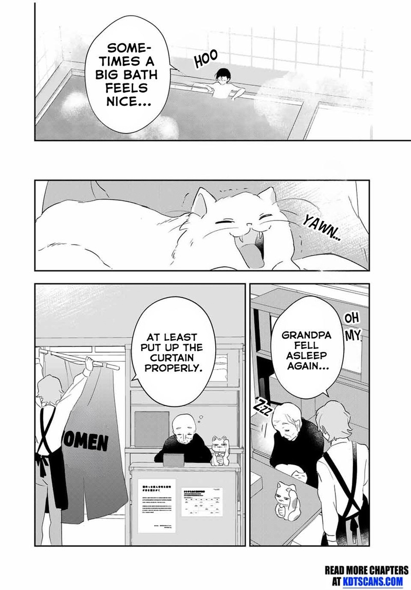 Eiyuu To Majo No Tensei Lovecome 4 3