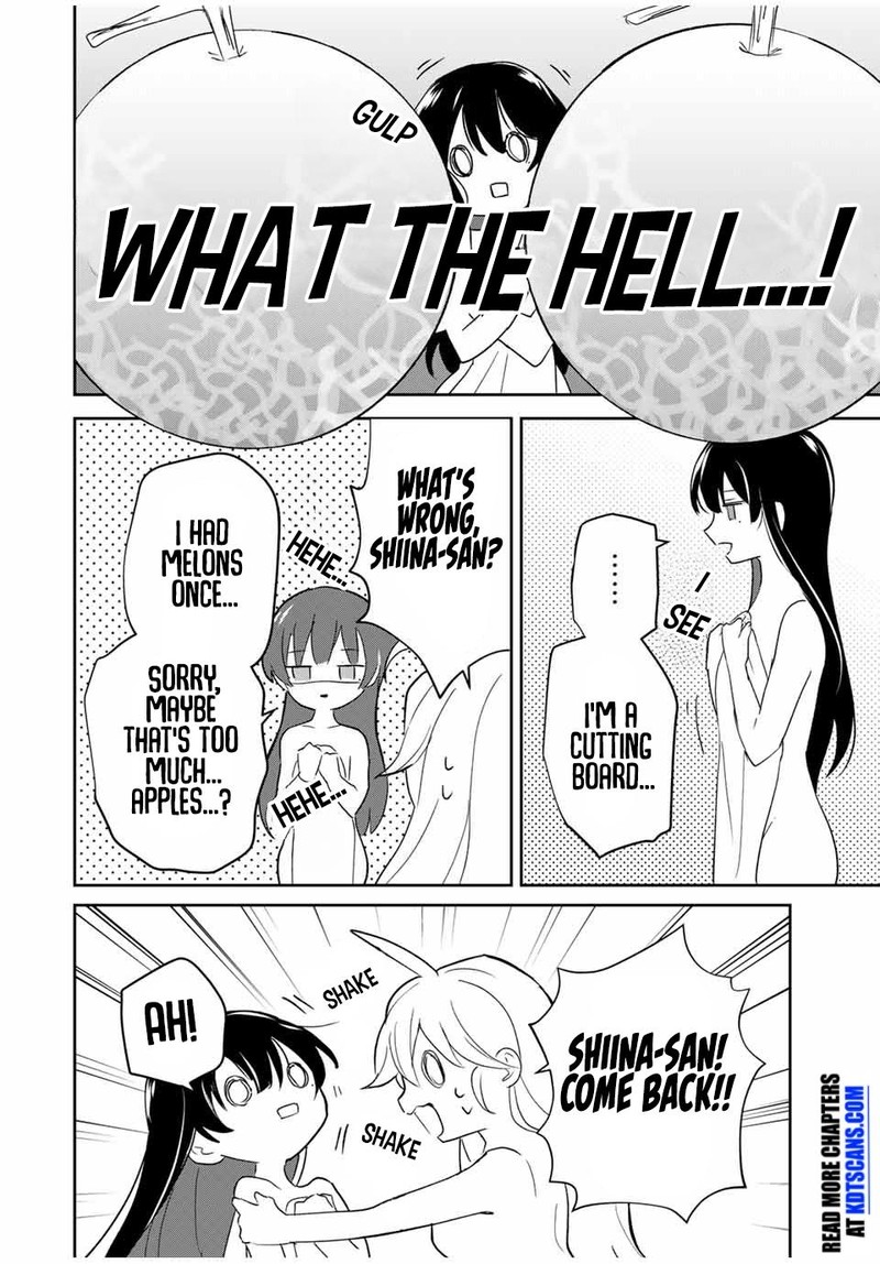 Eiyuu To Majo No Tensei Lovecome 4 9