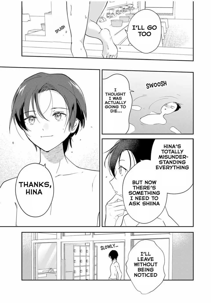 Eiyuu To Majo No Tensei Lovecome 5 11