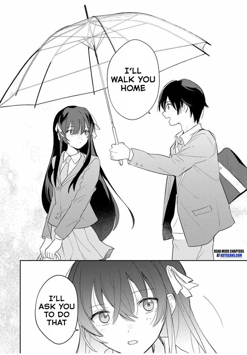 Eiyuu To Majo No Tensei Lovecome 5 13