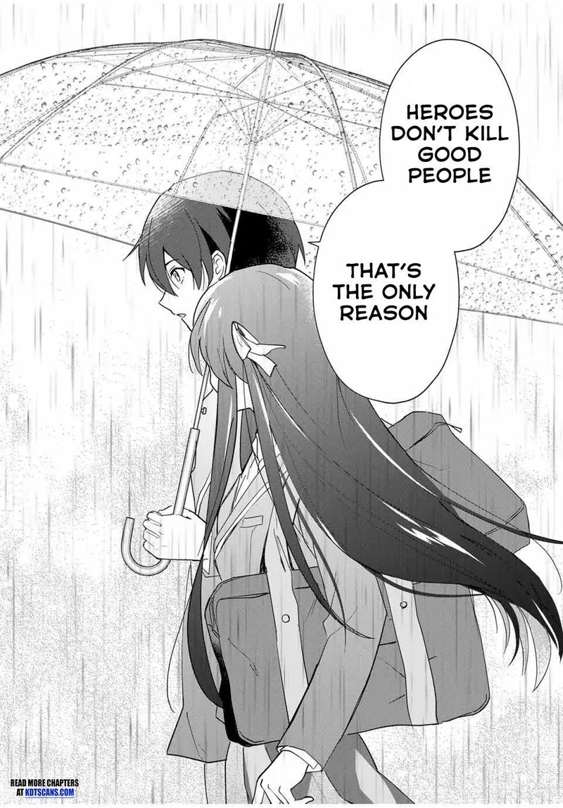 Eiyuu To Majo No Tensei Lovecome 5 16