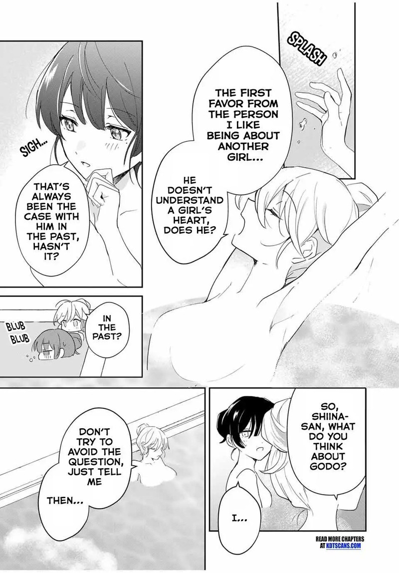 Eiyuu To Majo No Tensei Lovecome 5 7