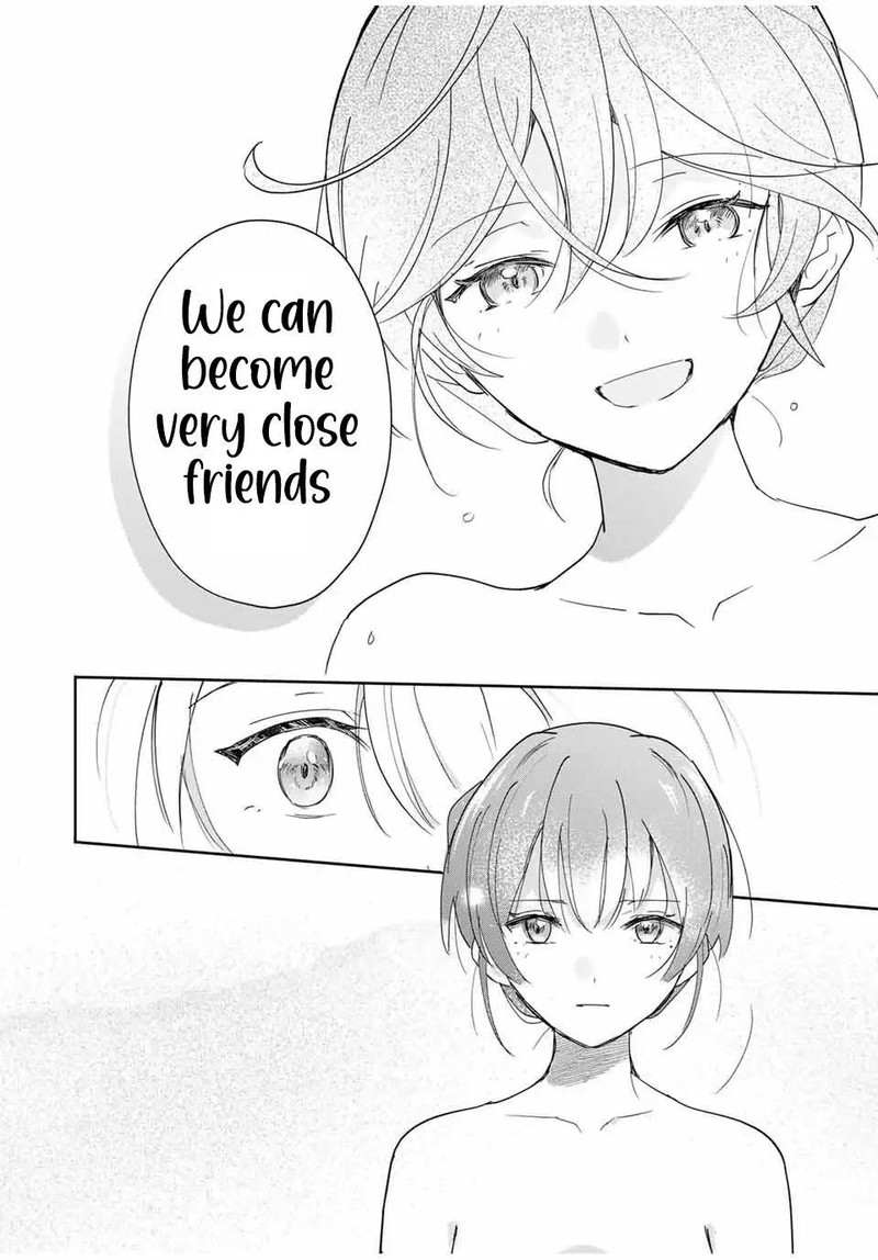 Eiyuu To Majo No Tensei Lovecome 5 8