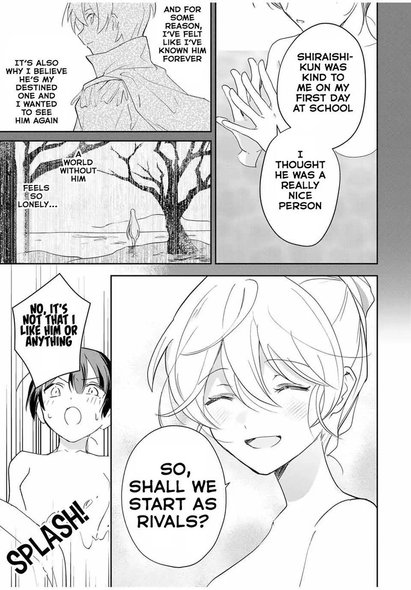 Eiyuu To Majo No Tensei Lovecome 5 9