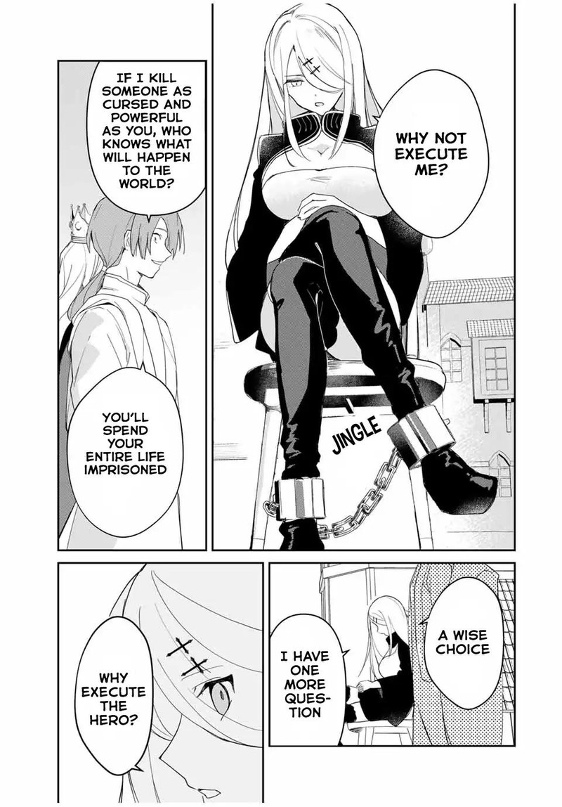 Eiyuu To Majo No Tensei Lovecome 6 11