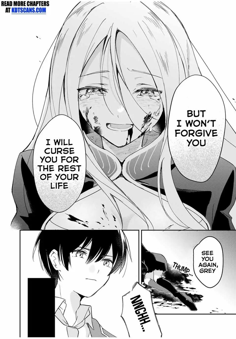 Eiyuu To Majo No Tensei Lovecome 6 16