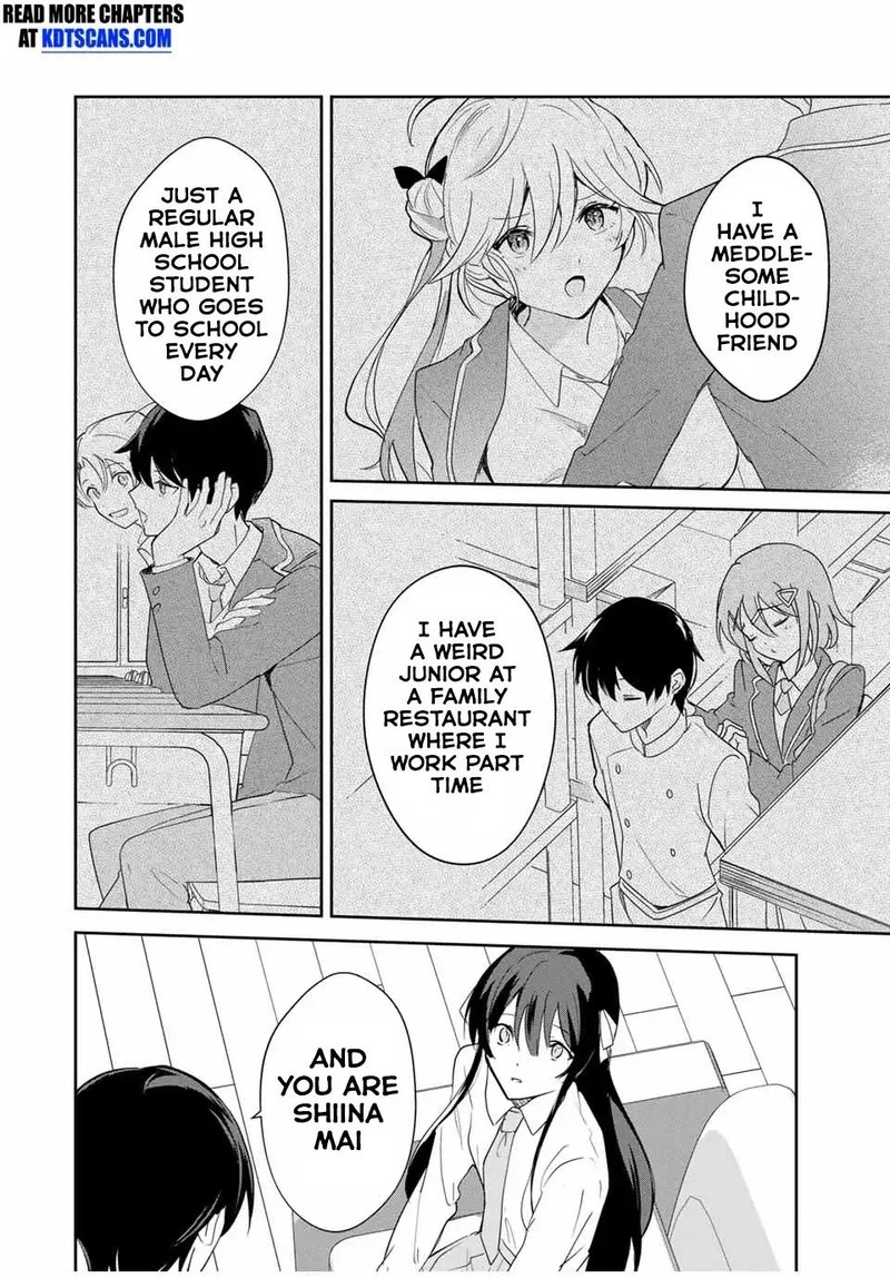 Eiyuu To Majo No Tensei Lovecome 7 10