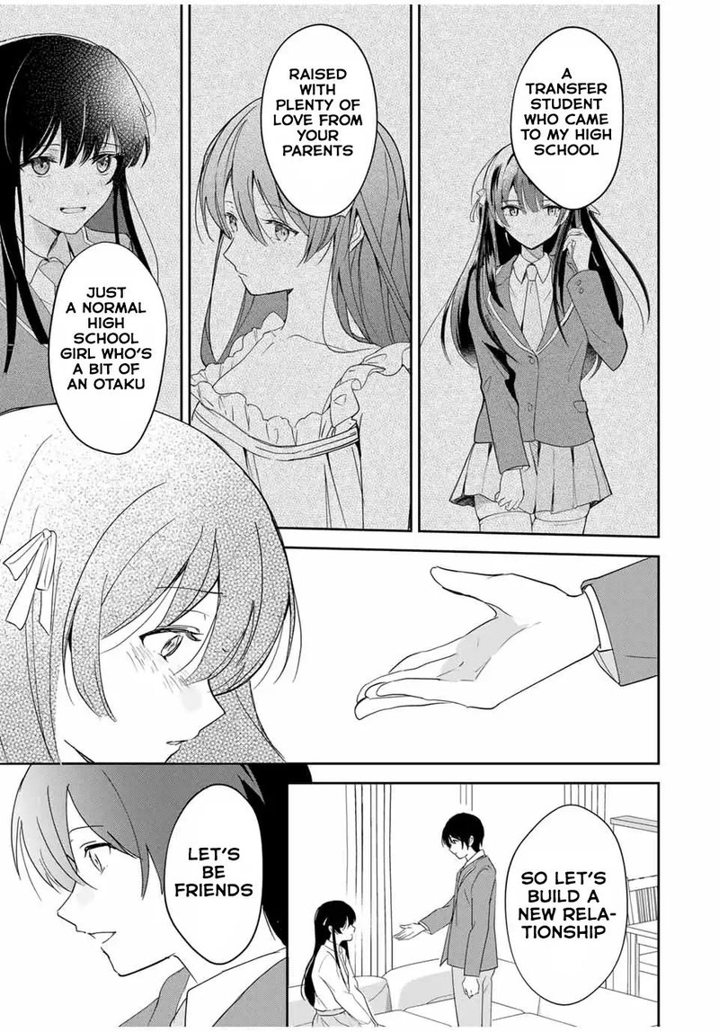 Eiyuu To Majo No Tensei Lovecome 7 11